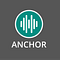 Go to the profile of Anchor