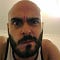 Go to the profile of Leopoldo Aranha
