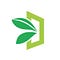 Go to the profile of landscapyco