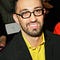 Go to the profile of Stephan Rabimov