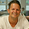 Go to the profile of SuperDave Bruno
