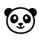 Panda Blog