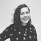 Go to the profile of Annie Matheis