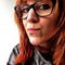 Go to the profile of Valentina Artico