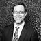 Go to the profile of Jordan L. Shlain MD