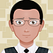 Go to the profile of Psalmuel Adekunle