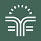 Go to the profile of Freedom Farms ZA