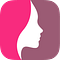 Go to the profile of Tina