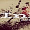 Go to the profile of UInk Poetry