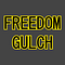 Freedom Gulch