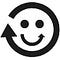 Go to the profile of Hokey Pokey