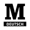 Auf Deutsch