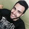 Go to the profile of Pedro Augusto de Barros