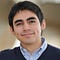 Go to the profile of Francisco Jofré N.