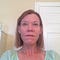 Go to the profile of Nicole Whalen