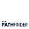 The Pathfinder
