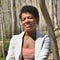 Go to the profile of Sharese Hendricks
