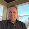 Go to the profile of Allen Bauer