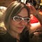 Go to the profile of Sarah Kurchak