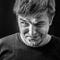 Go to the profile of Bormintsev Alexander