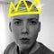 Go to the profile of Jack Kelly