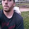 Go to the profile of Kevin McTigue