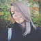 Go to the profile of Lily Kollé