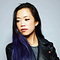 Go to the profile of Michelle Lin