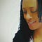 Go to the profile of Ruth Earle