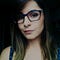 Go to the profile of Bárbara Cintra