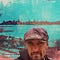Go to the profile of Magnus Sjöquist