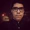 Go to the profile of Raphael F. Medeiros Lima
