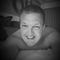 Go to the profile of Raymon Schouwenaar