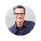 Go to the profile of Joel Levin
