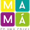Mamá es una friki