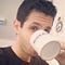 Go to the profile of Alejandro De Luca