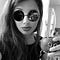 Go to the profile of Mate de Café