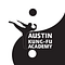 Go to the profile of austinkungfustaff