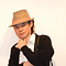 Go to the profile of Rio Umebayashi