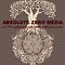 Go to the profile of Absolute Zero Media
