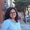 Go to the profile of Lakshmi Mani