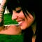 Go to the profile of Marina Gallegani
