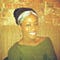 Go to the profile of Eunice Ofori Onwona