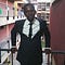 Go to the profile of Fatoki Muideen