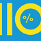 Go to the profile of 110% group