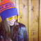 Go to the profile of Cara Wietstock
