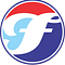 Go to the profile of Dewi Fortuna