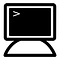 Organizer Sandbox