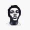 Go to the profile of Ilosz