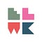 Go to the profile of East London With Kids